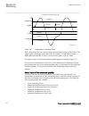 Technical Manual - (page 518)