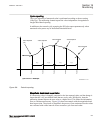 Technical Manual - (page 519)