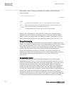 Technical Manual - (page 526)