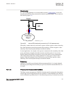 Technical Manual - (page 527)