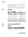 Technical Manual - (page 534)
