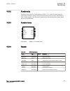 Technical Manual - (page 535)