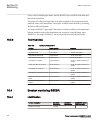Technical Manual - (page 538)