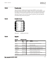 Technical Manual - (page 539)