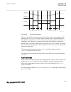 Technical Manual - (page 545)