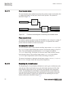 Technical Manual - (page 546)