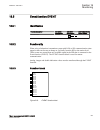 Technical Manual - (page 553)