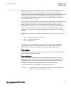 Technical Manual - (page 581)