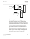 Technical Manual - (page 583)