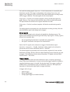Technical Manual - (page 584)