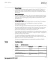 Technical Manual - (page 585)