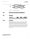 Technical Manual - (page 589)