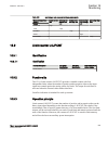 Technical Manual - (page 591)
