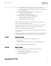 Technical Manual - (page 599)