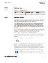 Technical Manual - (page 603)