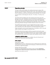 Technical Manual - (page 671)