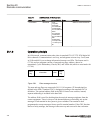 Technical Manual - (page 744)