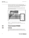 Technical Manual - (page 782)