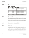 Technical Manual - (page 790)