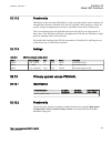 Technical Manual - (page 801)