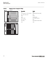 Technical Manual - (page 806)