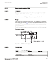 Technical Manual - (page 813)