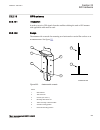 Technical Manual - (page 855)