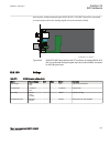 Technical Manual - (page 857)