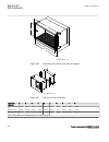 Technical Manual - (page 860)
