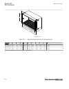 Technical Manual - (page 862)