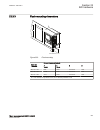 Technical Manual - (page 863)
