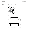 Technical Manual - (page 864)