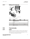 Technical Manual - (page 867)