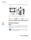 Technical Manual - (page 872)