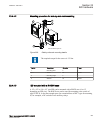 Technical Manual - (page 873)
