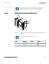 Technical Manual - (page 875)