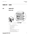 Technical Manual - (page 881)