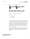 Technical Manual - (page 887)