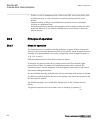 Technical Manual - (page 888)