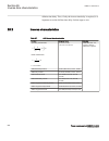 Technical Manual - (page 894)