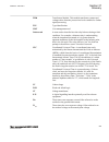 Technical Manual - (page 931)
