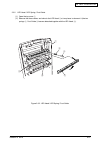 Maintenance Manual - (page 23)