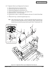 Maintenance Manual - (page 38)