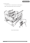 Maintenance Manual - (page 41)