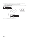 Configuration - (page 528)