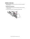 User Manual - (page 397)