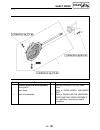 Service Manual - (page 297)