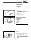 Service Manual - (page 429)