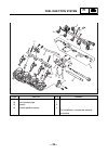 Supplementary Service Manual - (page 32)