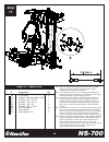 Assembly Instruction Manual - (page 16)